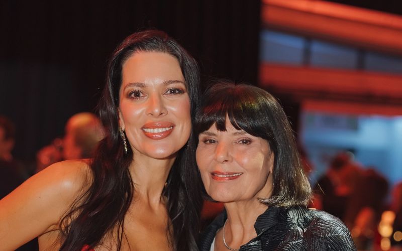 IRIS MULEJ NINA GAZIBAR danes - mdo.jpg