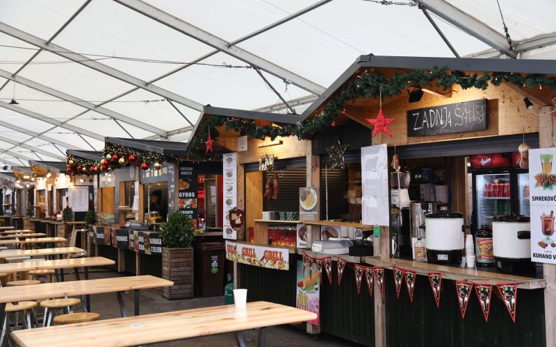 ljubljanske praznične stojnice7.jpg
