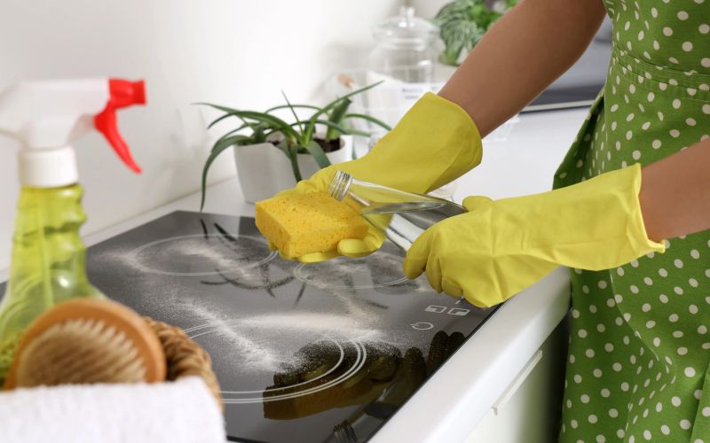 gospodinjski-nasveti, gospodinjski-aparati