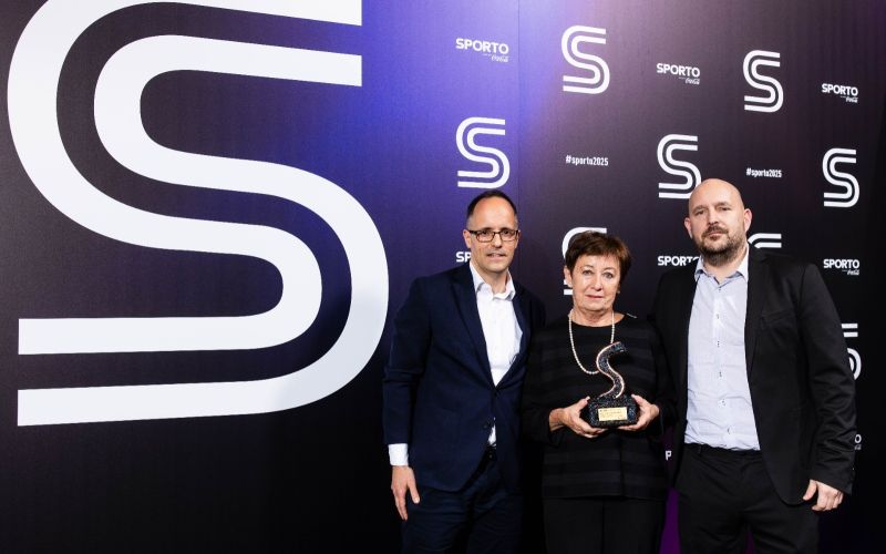 Botrstvo v sportu posebno priznanje.jpg