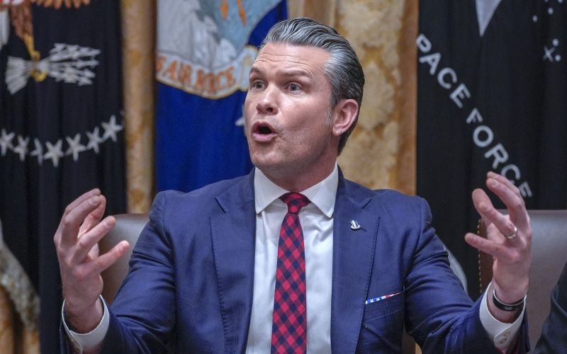 pete hegseth.jpg