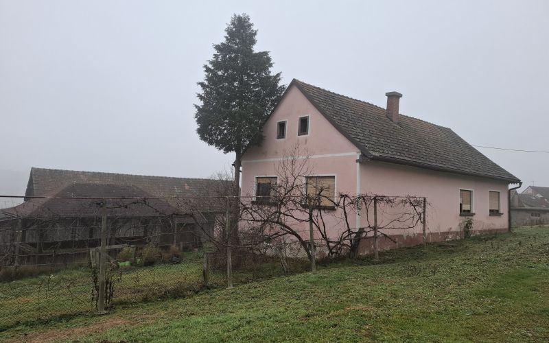 budinci, kmetija, krajinski-park-goričko, vzorčna-kmetija-budinci