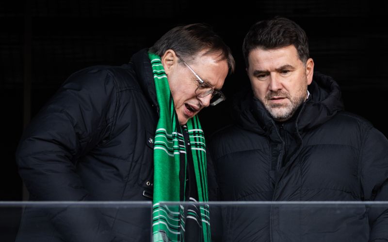 Adam Delius, Igor Barišić