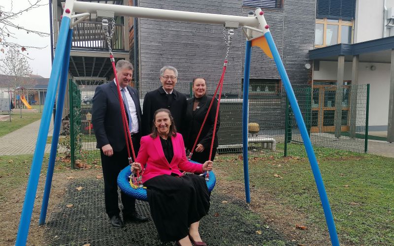 donacija, tajvan, vrtec-sentjernej