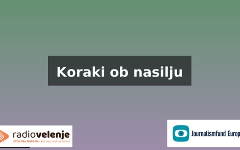Nasilje