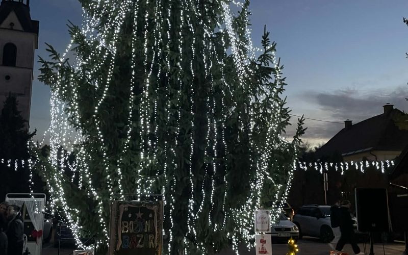 bozicni bazar gorisnica 1.jpeg