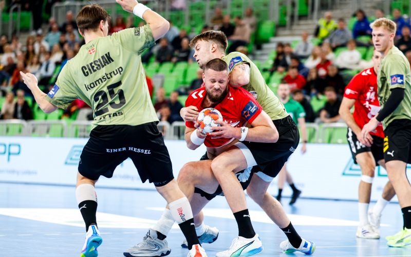 slovan skanderborg.jpg