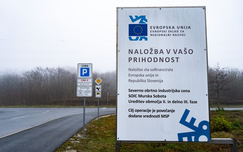 soic, soboška-obrtno-industrijska-cona, razpis-kohezijska-sredstva-2025