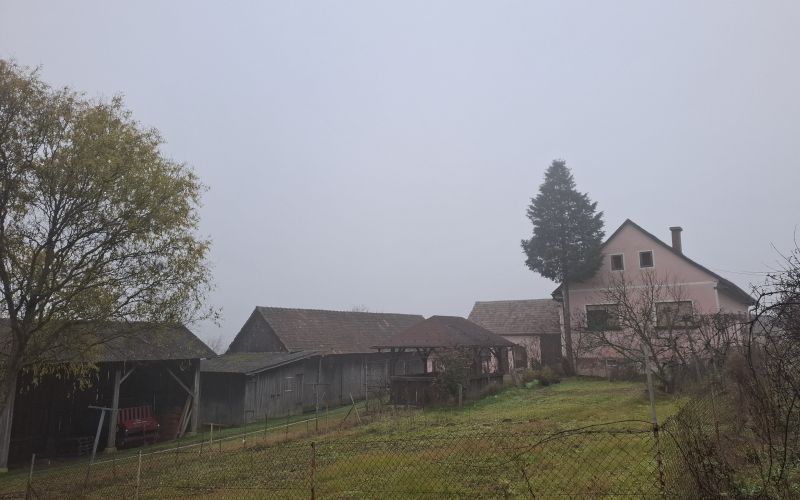 budinci, kmetija, krajinski-park-goričko, vzorčna-kmetija-budinci