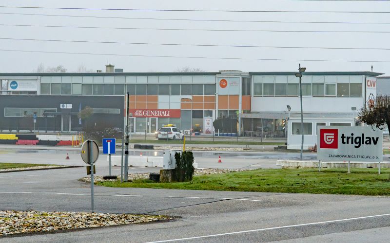 cvv, center-varne-vožnje, testni-poligon-murska-sobota, izpitni-center