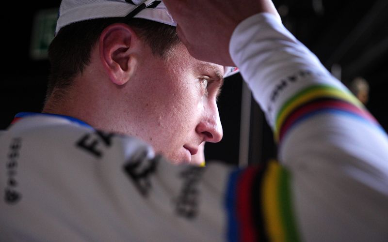 tadej pogačar (2).jpg