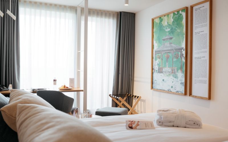 sava-turizem, radin, zdravilisce-radenci