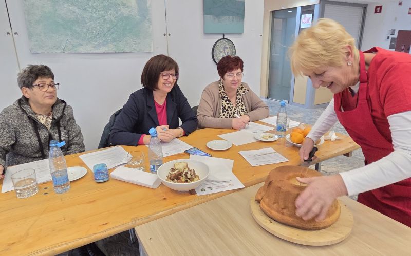 regijsko-ocenjevanje-potic-sentjernej-2025