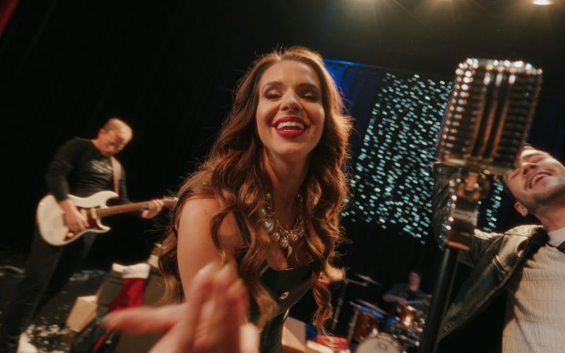 Naveza & Martina Svab (4).jpg