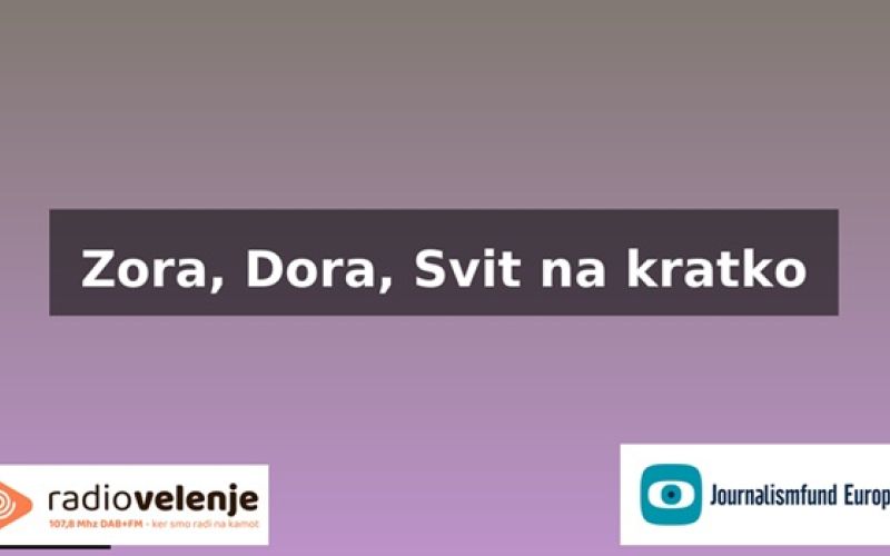 nas-cas, pravicnost-ne-le-enakost