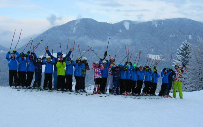 ask kranjska gora.jpg