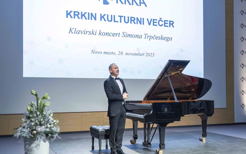 krkin-kulturni-vecer