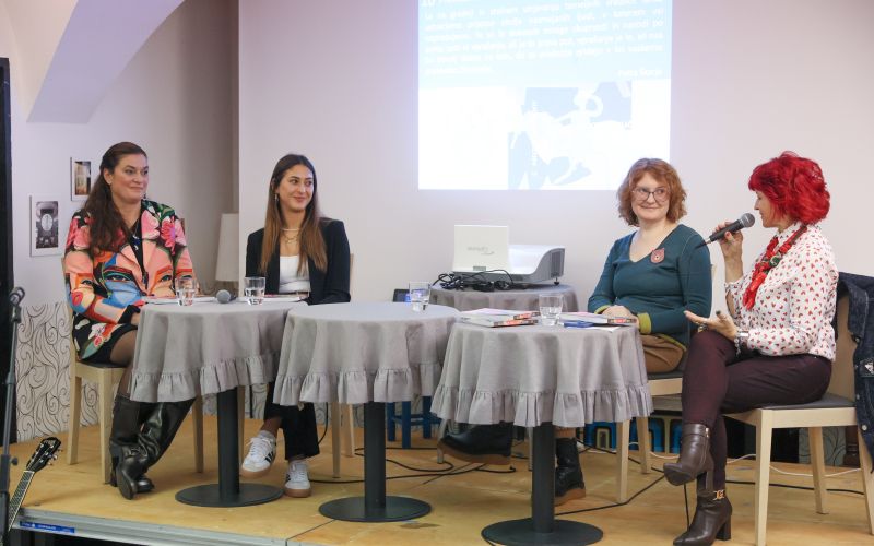 rastoča knjiga 1.jpg