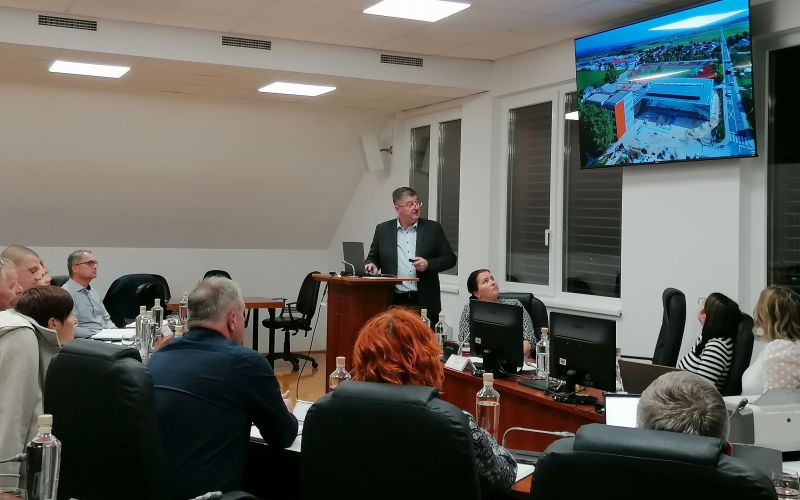 proracun-2026, sentjernej