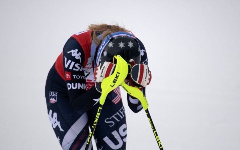 shiffrin.jpg