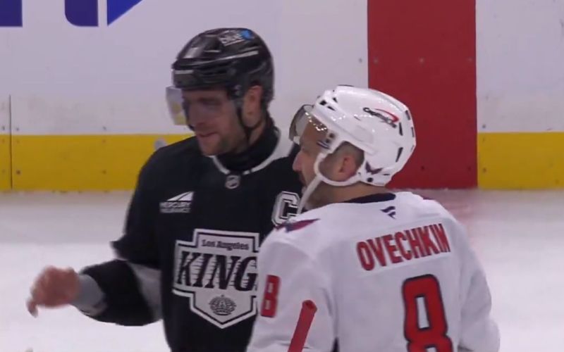 kopitar oveckin.jpg