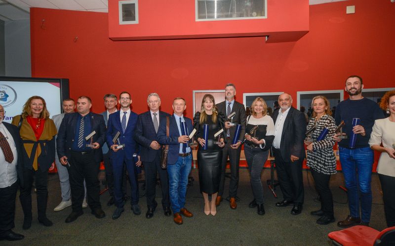 obcina-zalec, fontana-piv-zeleno-zlato, turisticno-priznanje, turisticna-prizma