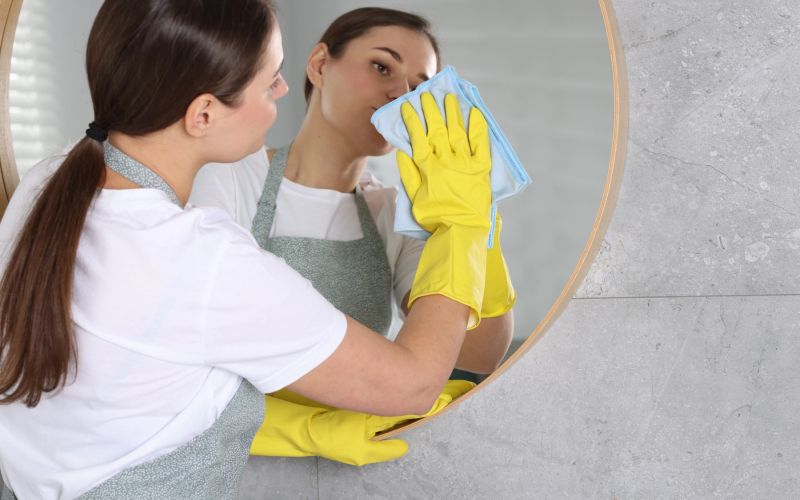 mehcalec-za-perilo, gospodinjski-triki