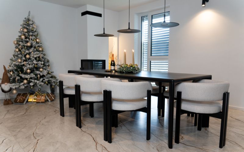 martina-svab, prenova, renovacija