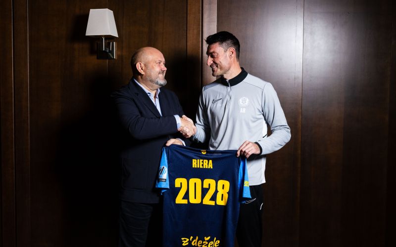 celje riera kolotilo nova pogodba.jpg