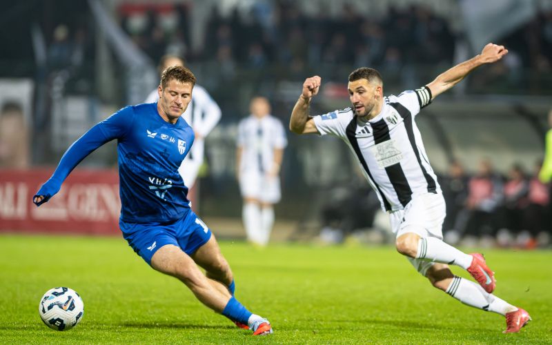 mura, nafta, pokal-pivovarna-union