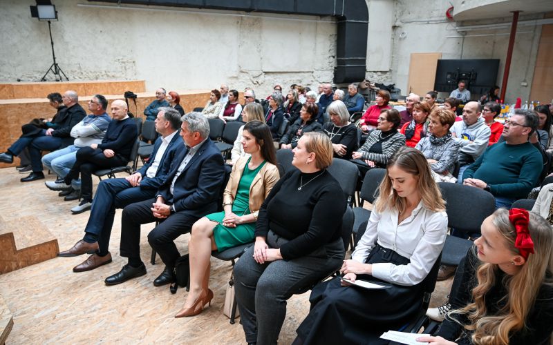 zupanov-sprejem-prostovoljcev