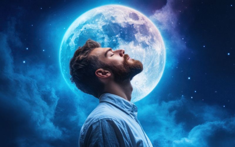 polna luna.jpeg