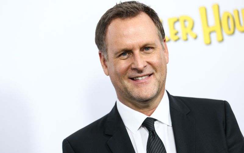 Dave Coulier.jpg