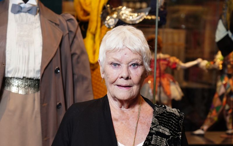 judi dench.jpg