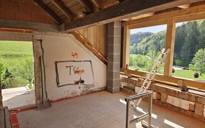 martina-svab, prenova, renovacija