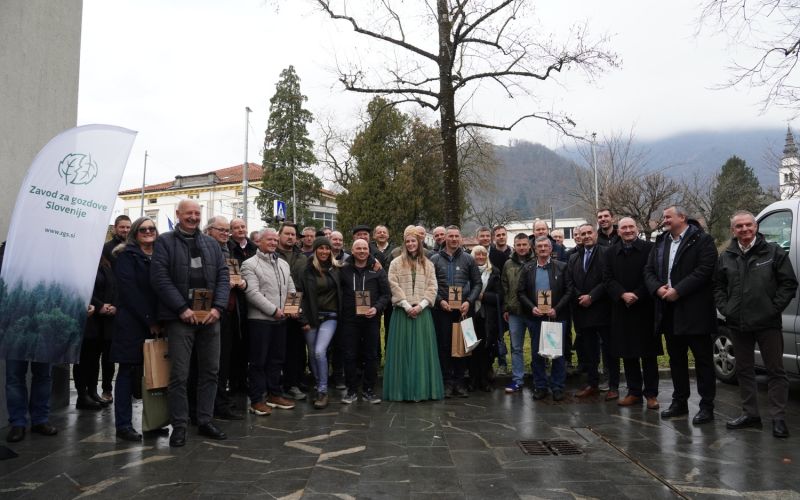 zavod-za-gozdove-slovenije, skrbni-lastniki-gozdov