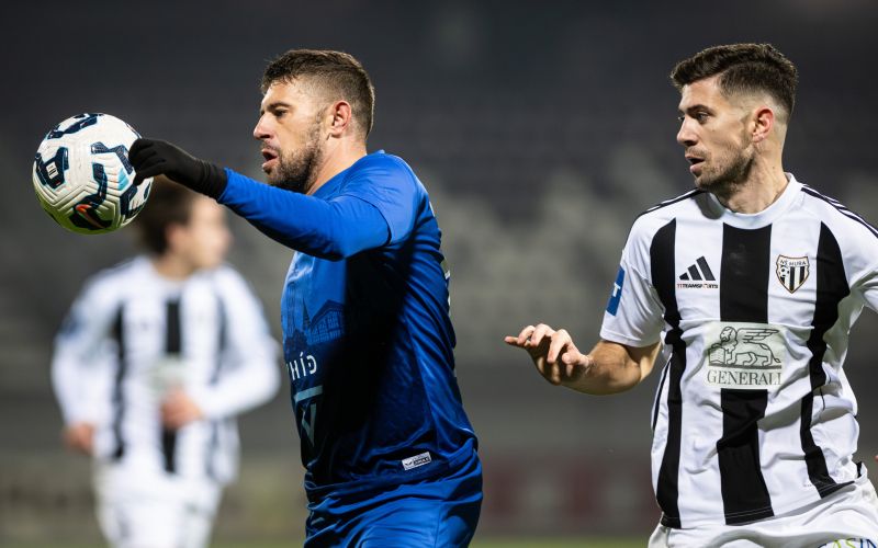 mura, nafta, pokal-pivovarna-union