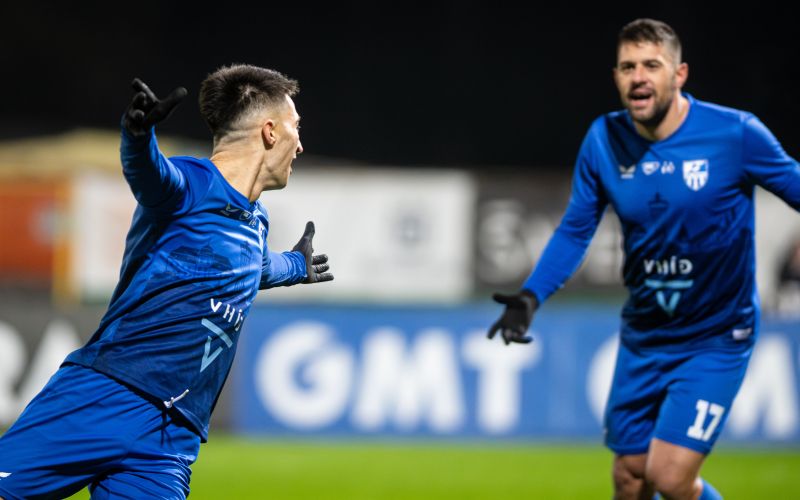 mura, nafta, pokal-pivovarna-union