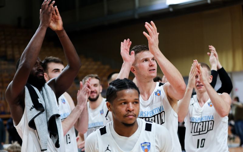 ilirija muric 25.jpg