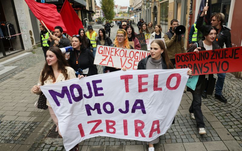 moje telo moja izbira.jpg