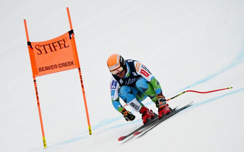 miha hrobat beaver creek 2025.jpg