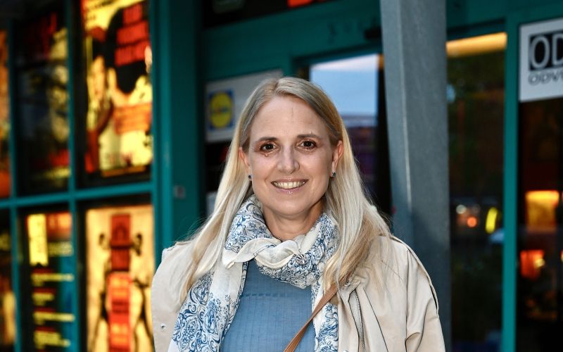 katarina habe - ms.jpeg