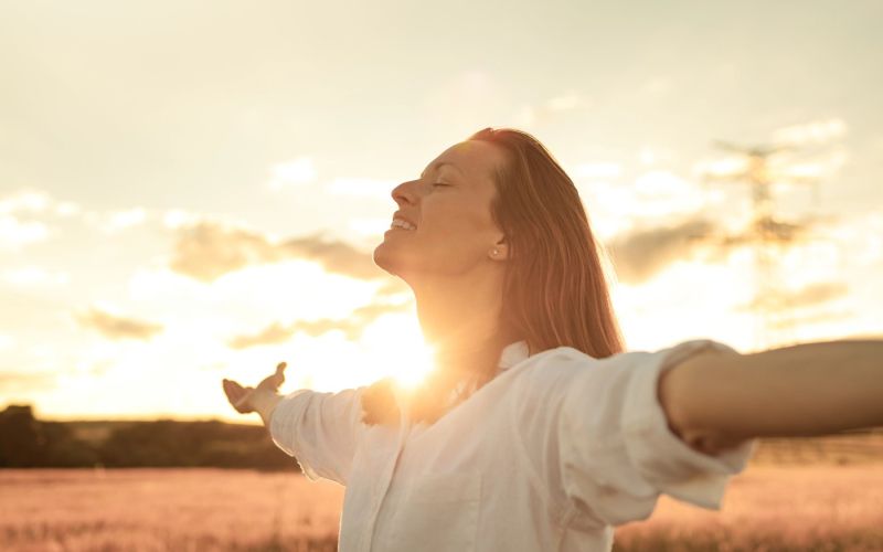 spuščanje nadzora 2