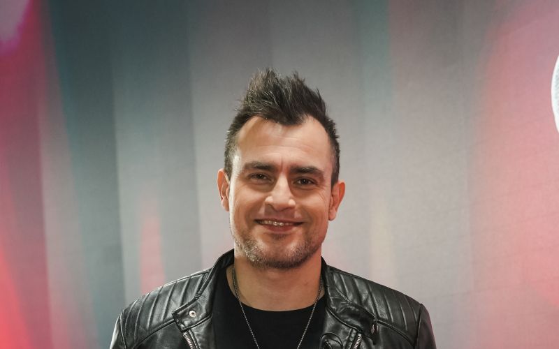omar naber - jk.jpg