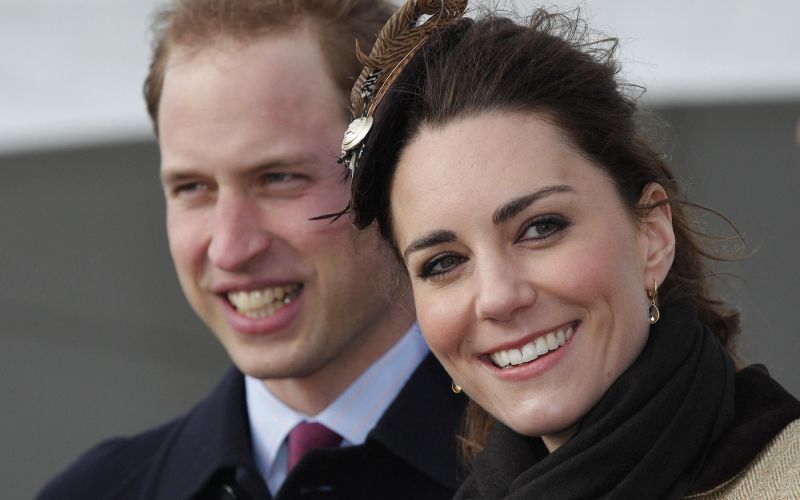 princ-william, kate-middleton
