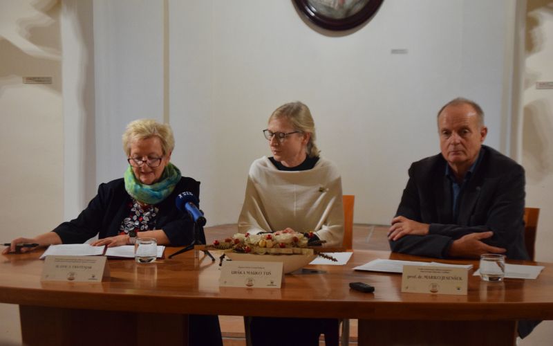 trstenjakovo-leto, obcina-gornja-radgona, novinarska-konferenca, anton-trstenjak