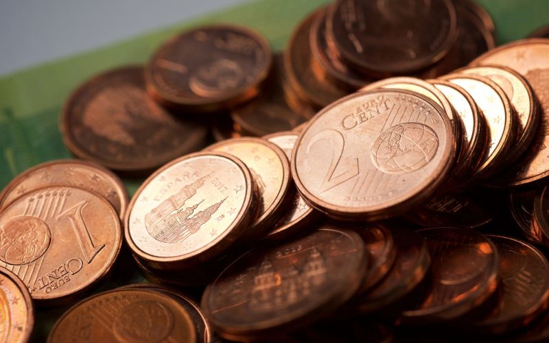 drobiž, kovanci.jpg