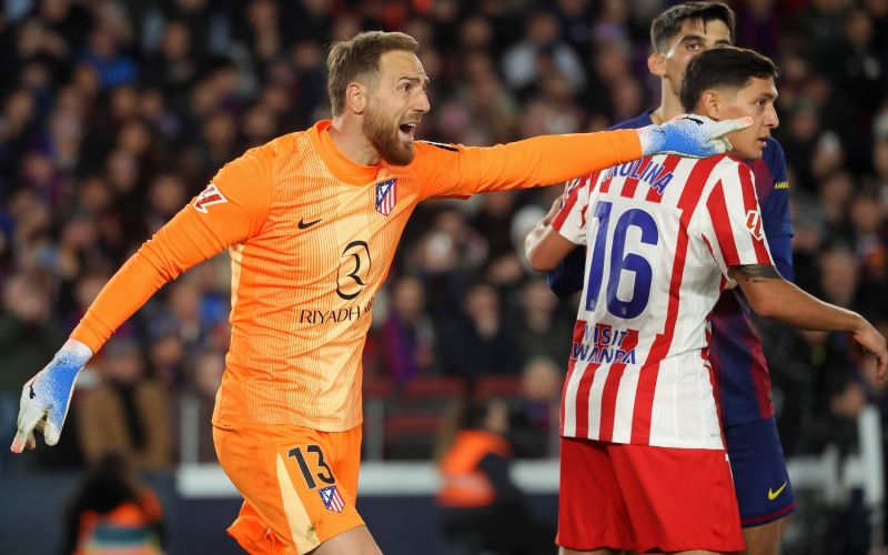oblak atletico.jpg