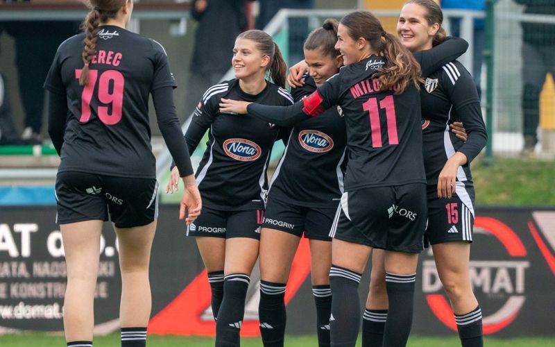 sznl, zaostala-tekma, 9-krog, znk-primorje-tosla-nutricosmetics, mura-nona