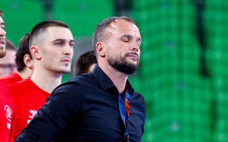 uroš zorman slovan (2).jpg